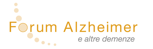 Forum Alzheimer